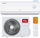Сплит-система инверторная TCL TAC-FR12INV/R4 с доставкой в Октябрьский