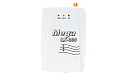 MEGA SX-300 Light Охранная GSM сигнализация с доставкой в Октябрьский