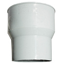 Адаптер  переходной ПП  100/150-110/160 с доставкой в Октябрьский