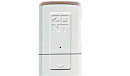 Адаптер E-BUS ECO (764)  на стену для подключения котла по цифровой шине E-BUS/Ariston с доставкой в Октябрьский