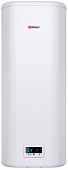 Электроводонагреватель аккумуляционный THERMEX  IF 80 V (PRO) (80л,белый, бак нерж.)    с доставкой в Октябрьский